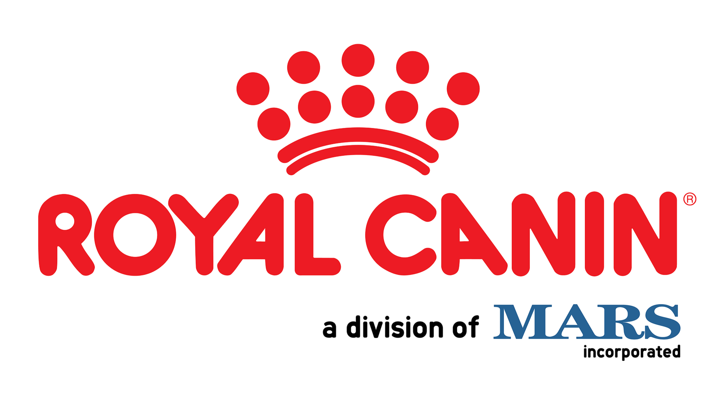 2002-1-royal-canin-history(1)